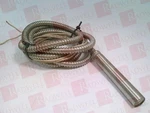 Hotwatt SC62-4 / SC624 (new No Box). Fixed Price $17.53.