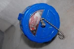 Alltemp 7000 Series 32496. Fixed Price $304.08.