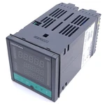 Gefran F033697 2500-1-0-0-0-2-1 Pid Controller, 1/4 Din, 1-LOOP, 100-240VAC/DC. Fixed Price $1000.00.