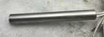Chromalox CIR-5065 Cartridge Heater 120V 500W 257OP, New, Free Ship. Fixed Price $170.00.