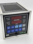 Carb Pc Controller Plc W/ Digital Display Board Marathon Monitors Mmi F810159. Fixed Price $199.99.