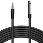 Temperature Humidity Sensor Probe For Ac Infinity T-series Controller, 20-FEET. Fixed Price $21.99.