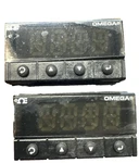 Lot Omega Engineering CNI3252-C24 Comes Withe Two Free Solid State Relays. Fixed Price $269.99.