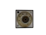Gefran RA80 Unmp. Fixed Price $55.00.