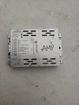 Wavelength Electronics MPT10000 Series Temperature Controller. Fixed Price $149.00.