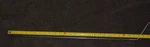 Long 3-WIRE PT100 Rtd 24" ( 600MM) Probe + Omega Connectors Temperature Sensor. Fixed Price $42.46.