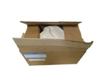 Ashcroft GTDN4GG10A7030 Temperature Controller Nsmp. Fixed Price $775.00.