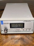 Alpha Omega Instruments 2-060 Series TC2 Tec Thermoelectric Controller. Fixed Price $59.99.