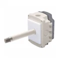 Automated Logic Corporation ALC/H300-D-BB 3%RH Duct Humidity Sensor. Fixed Price $156.10.