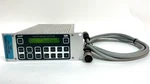 Vat PM-5 Adaptive Pressure Controller, 641PM-16NM-0002/076, 64PM.3C.00 (9903). Fixed Price $2755.00.