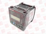 Watlow F4SH-CAA0-11RG / F4SHCAA011RG (brand New). Fixed Price $2702.75.