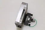 Yokogawa Used S1 , AAR145-S00 Rtd/pot Input Module PLC-I-1326-3=9T46. Fixed Price $139.97.