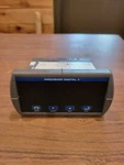 Digital Display Process And Temperature Class 1 Zone 2, Precision. Fixed Price $163.70.