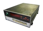 Fluke Digital Thermometer Inputs Model 2100A. Fixed Price $79.99.