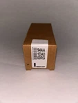 Watlow Limit 94, 94AA1DA000RG, Temperature Controller 94AA-1DA0-00RG. Fixed Price $299.99.