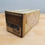 Barber Coleman 585A-10015-000-0-00 Temperature Controller, 120/240V, AT-580. Fixed Price $72.19.