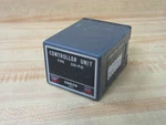 Omron S3S-P10 Controller Unit S3SP10. Fixed Price $43.33.