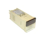Toho Electronics TX-48 A-04-JX Temperature Controller 115/120 Vac. Fixed Price $99.99.