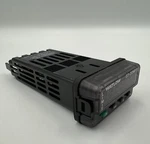 Watlow PM3L3EJ-AAAAAAA Ez-zone Temperature Controller Used. Fixed Price $295.00.