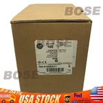 100-D180EA11 Ab Iec 180A Mcs Contactor 100D180EA11 Allen-bradley Us Free Tax. Fixed Price $1513.49.