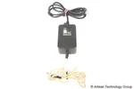 Entek Ird Power Supply For The Datapac 1500. Fixed Price $895.00.