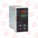 Athena 18-TF-B-0-B-0-0-00-0-00 / 18TFB0B0000000 (used). Fixed Price $192.15.