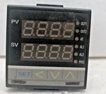 Nippon NC2438 Ac 85-265 V Lot Of Pcs. Fixed Price $110.00.