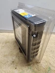 General Electric IC693ACC300D Fanuc Input Simulator Module Free Shipping!!!!!. Fixed Price $84.97.