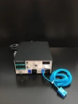 J-kem Scientific GEMINI-2 Dual Digital Temperature Controller 3300 With Warranty. Fixed Price $319.20.