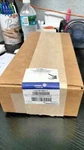 Johnson Controls TE-6001-1. Fixed Price $24.00.
