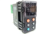 Watlow Ez-zone PM8B2EK-AAFJADB Programmable Digital Temperature Controller. Fixed Price $499.99.