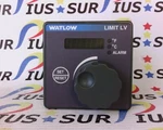 Ussp Watlow Series Temperature Limit Controller 120 Vac LVC2PW06000800A. Fixed Price $179.95.