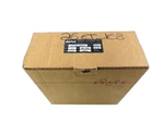 Ropex UPT-640-L/400VAC New. Fixed Price $906.22.