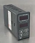 Watlow 985A-3CD0-0000 Temperature Controller (BIN643). Fixed Price $85.05.