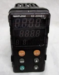 Watlow PM8C1FA-AAAAAAA Integrated Multi-function Controller. Fixed Price $99.99.