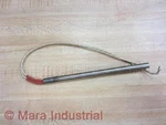 Watlow G7A30-L12 9911MG7A30L12 Firerod 240V 500W (pack Of 3). Fixed Price $95.45.
