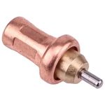 1PCS 22186720 Thermostatic Valve Kit For Ingersoll Rand Screw Air Compressor. Fixed Price $14.99.