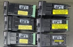 Lot Of 11 Watlow PM6 Process Controllers. Fixed Price $300.00.