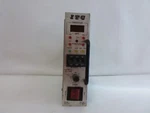 Itc Temperature Controller S20-D1C. Fixed Price $195.00.
