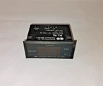 Products HC-110S-24 HC110S24 24V Digital Temperature Controller. Fixed Price $58.20.