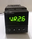 Omega CNI1643 Temperature & Process Controller (i-series). Fixed Price $45.00.