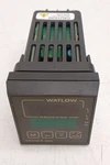Watlow 965A-3DD0-00RG Temperature Controller. Fixed Price $199.99.