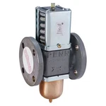 Johnson Controls V46AR-1C Water Regulating Valve. Fixed Price $816.29.