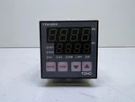 Toho Electronics Inc. TTM-004-P-AM Temperature Controller. Fixed Price $35.00.