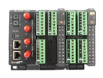 Amat Applied Materials 0195-14978 8-CHANNEL Temperature Controller Working Spare. Fixed Price $804.25.