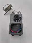 Peco TRF115-005 REMOTE-CONTROL,H/C,2 5/16IN Length 4MY93. Fixed Price $45.00.