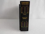 Eurotherm ECMA2/FA101/TC3/C/TC3/C/TC3/C/TC3/C/A0/101V032/0 Temperature Control. Fixed Price $1150.00.