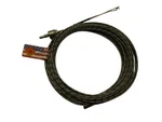Tempco TCP10291 Nsnp. Fixed Price $51.00.