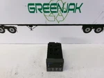 Honeywell DC300E-T-200-11-0F00-0 Temperature Contoller Used Free Shipping!!!!!!. Fixed Price $218.99.
