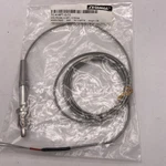 Omega TC-K-NPT-G-72 Pipe Probe, 1/4 1/2 Nose. Fixed Price $80.00.